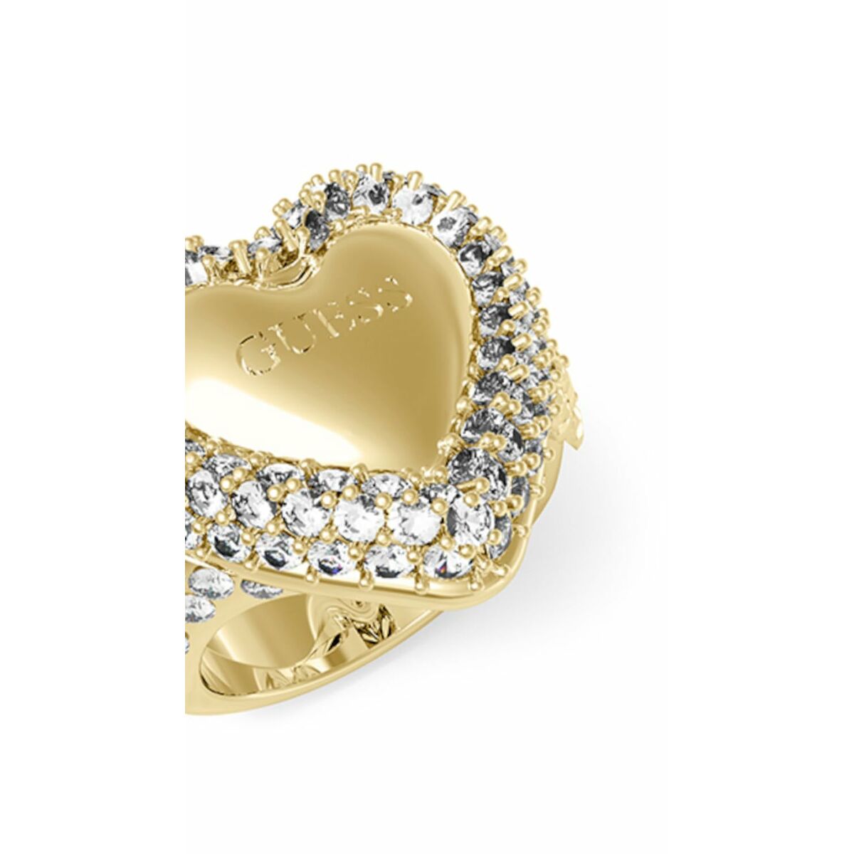 V3H6AA03823FDDEECD38F8AAC2179E12F0CR6186659P3