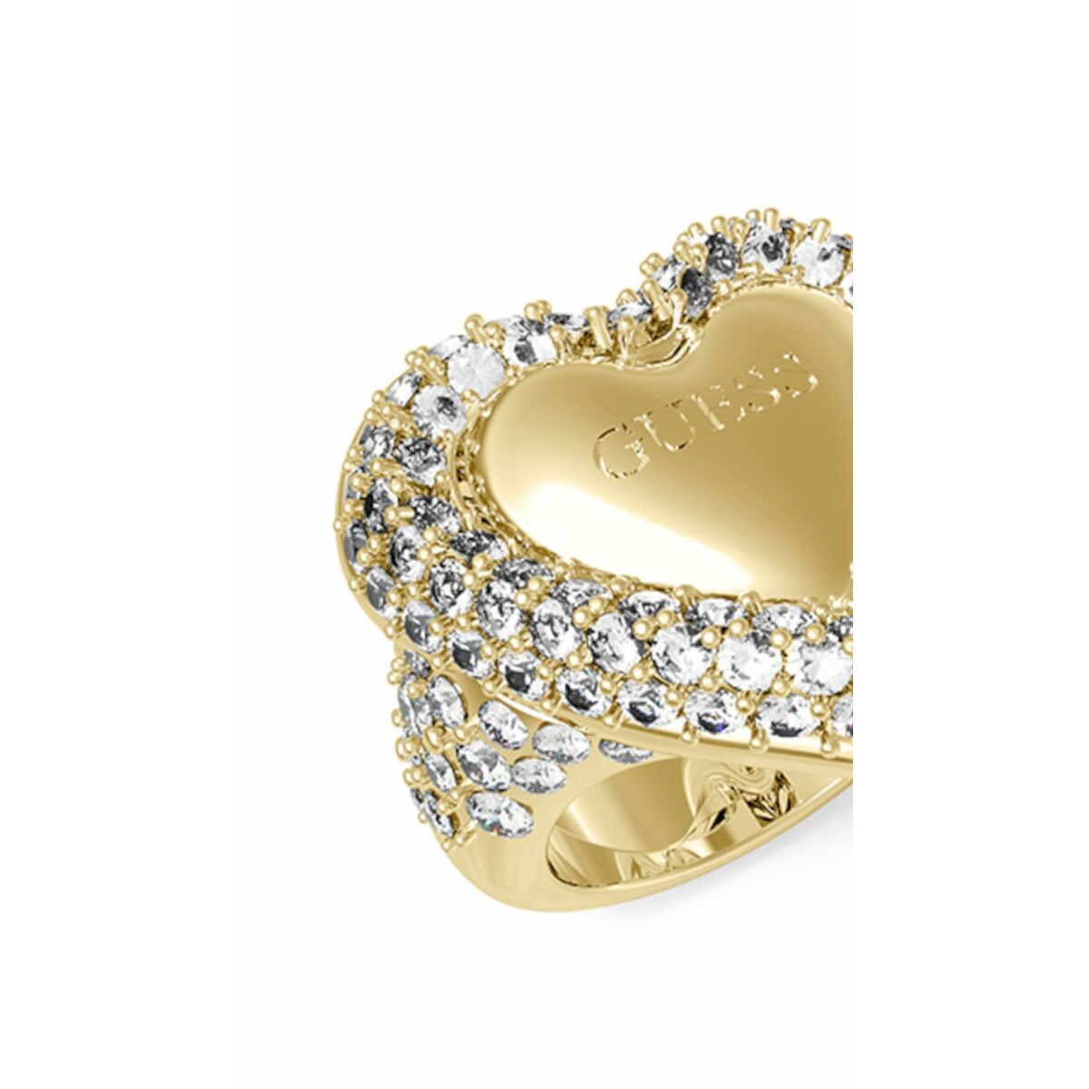 V3HC2ED4D55351C2B1E8FF7B19954F2532DR6186661P4