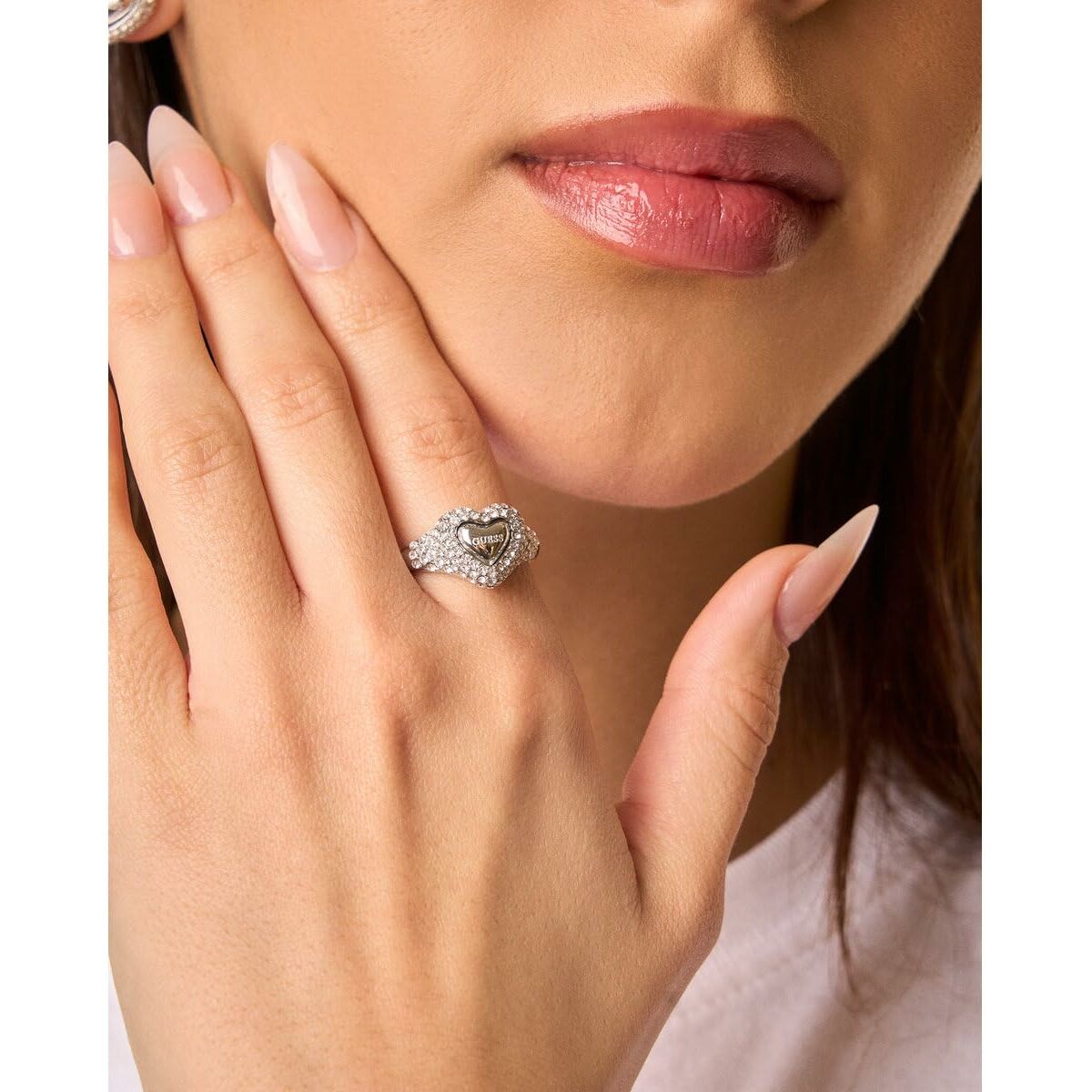 V3H0C36317387A923DAE42C6E0B7FD7C93BR6186615P2