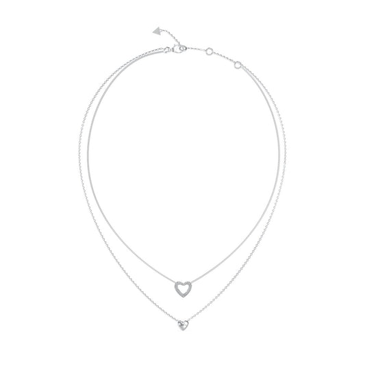 V6H1B7793362F5C3DEA8FA1C4AB131A19D3R6609953P1