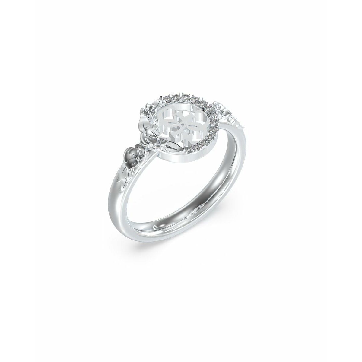 V3H60AB36213BB1EF1FAA1C0B8893417B15R6186530P1