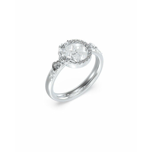 V3H60AB36213BB1EF1FAA1C0B8893417B15R6186530P1