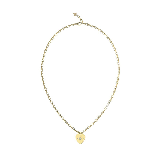 V6HB29C88834C7E640C6933AA4AA3952812R6610915P1