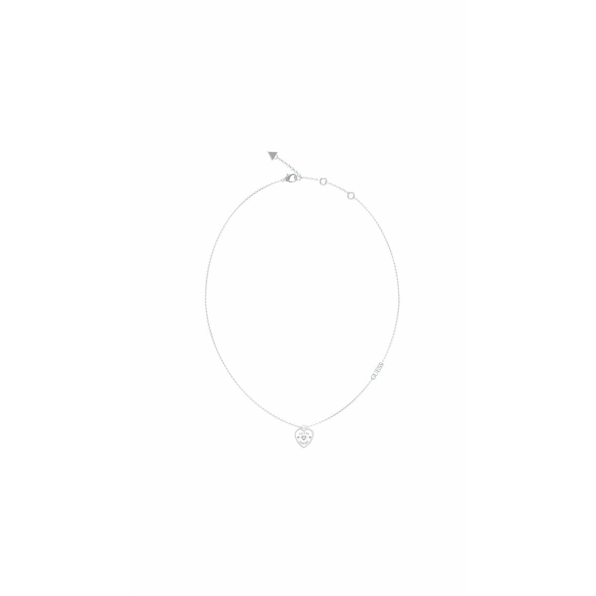 V3HD8150C3B5E930BC5D5614DB50481E832R6186573P1