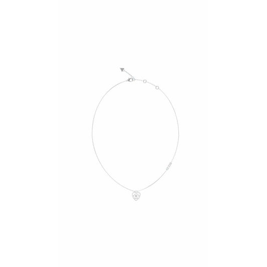 V3HD8150C3B5E930BC5D5614DB50481E832R6186573P1