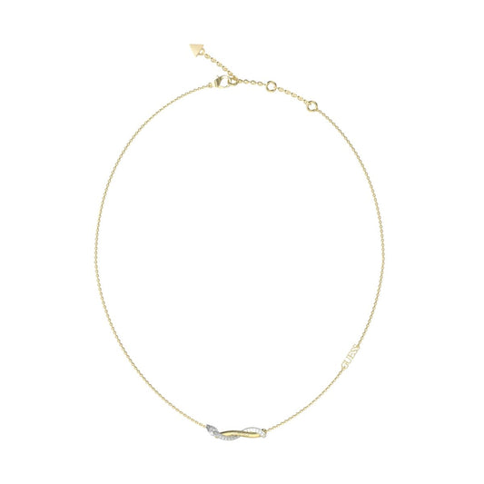 V6H07313471F269CF4D1CFA82E9B01362FFR6611272P1