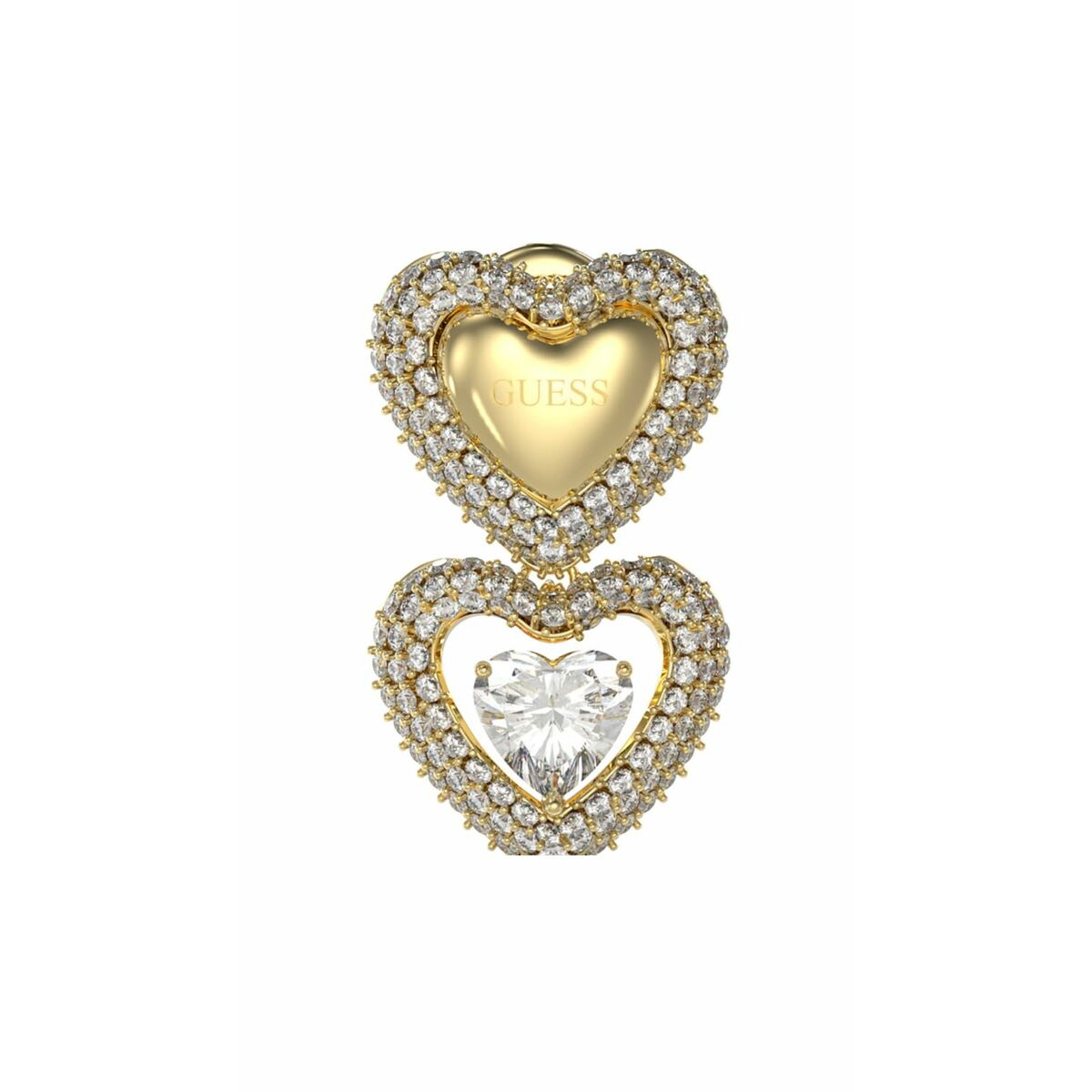 V3HEED7C499E4E03E88615FBAFE67F03B9BR5752405P3