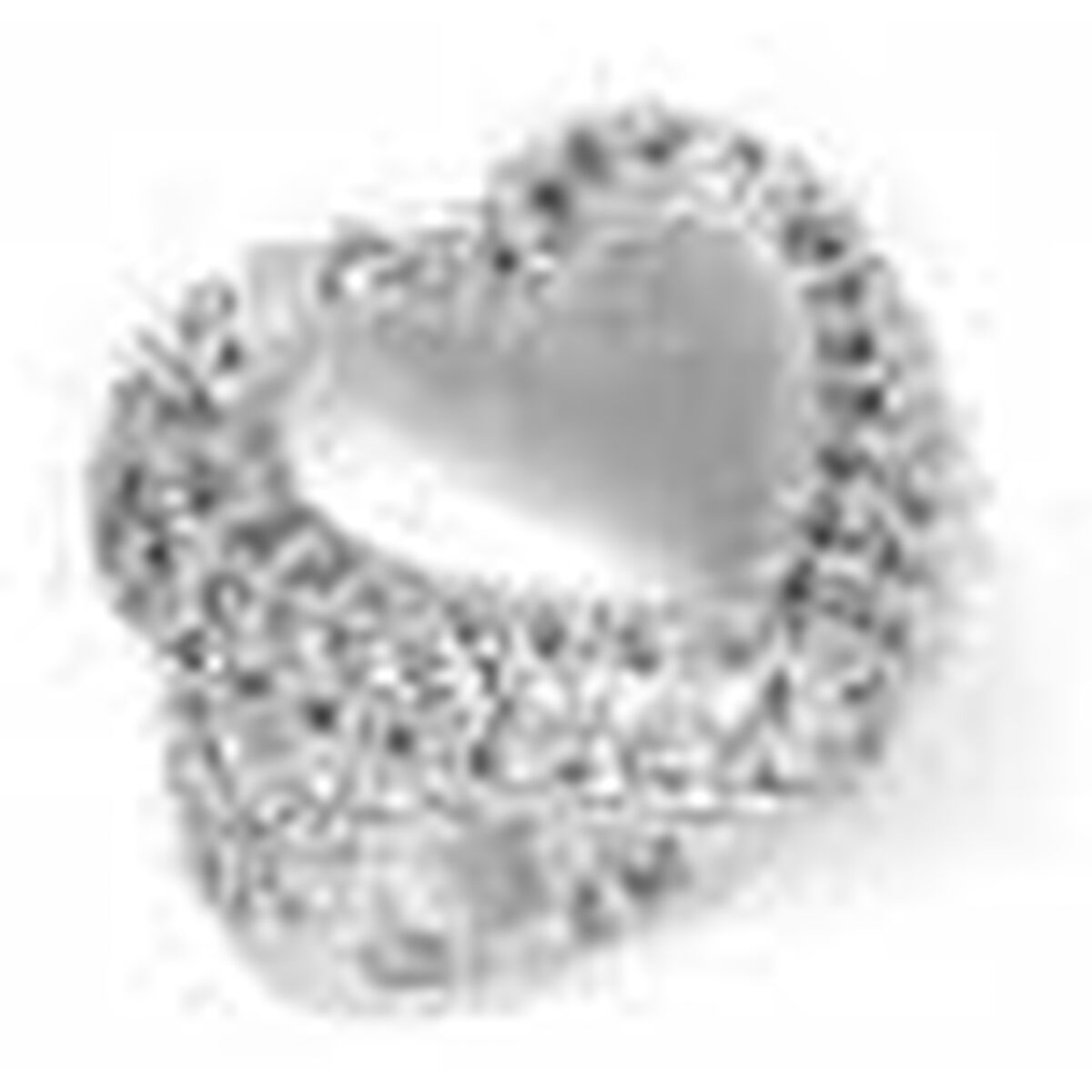 V3H4B2BCA3F6E5CDC91A96EB3D3B05ED797R6186631P1