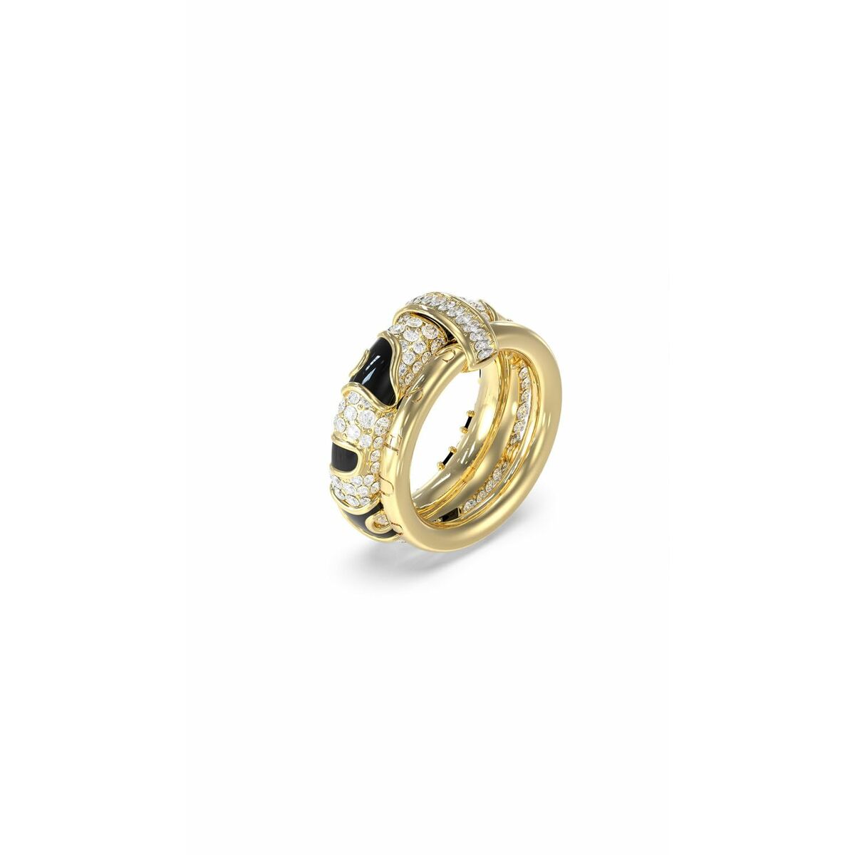 V3HA2D34979D675E255D2BEC81DA75083ADR6186589P2