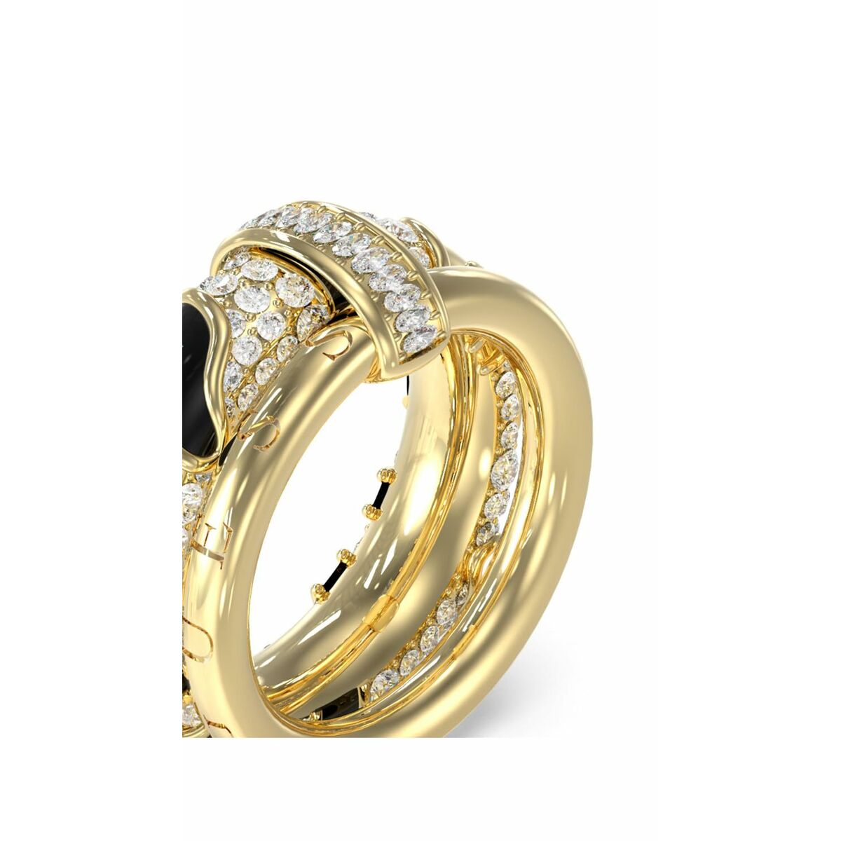 V3H2E3D5FBFC8EC4C9270F9BAA3ADCFDD62R6186590P3