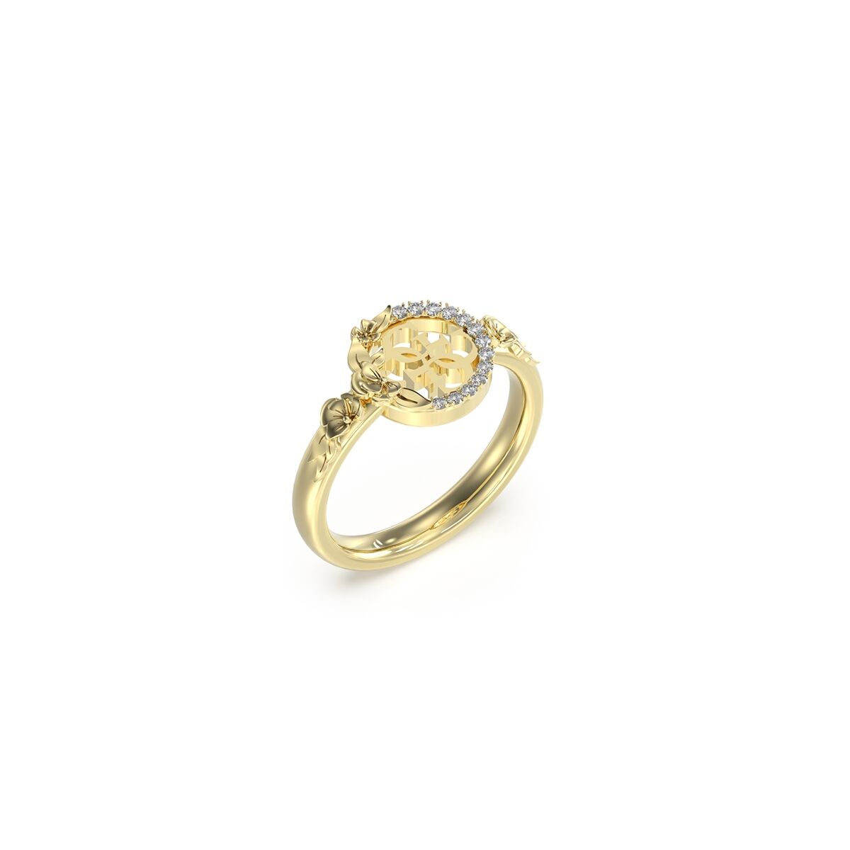 V3HD65B4D909707045079F4960E2872B377R6186587P1