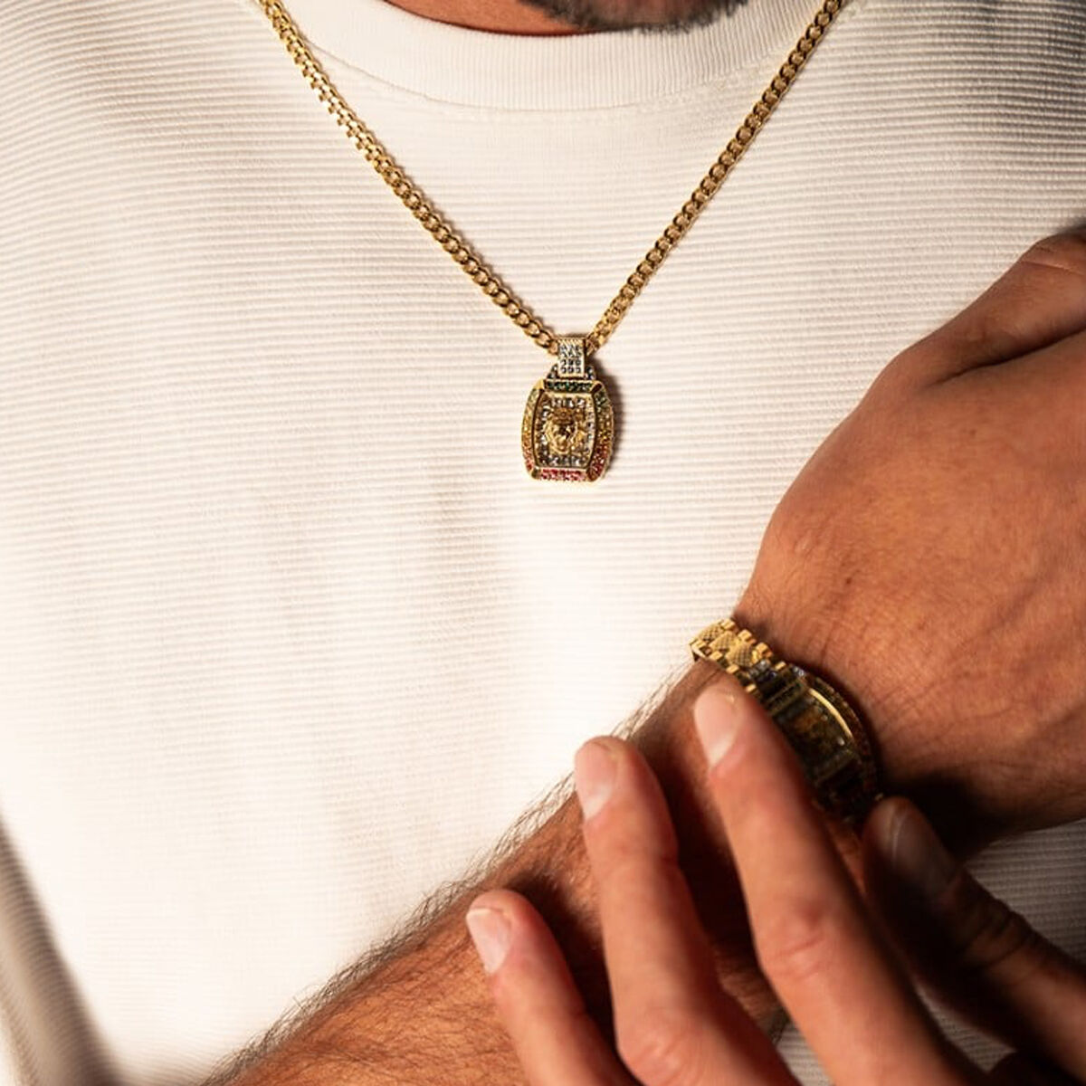 V3HDA820C226A80FBF5BAA3EE7FA2790C92R6186606P2