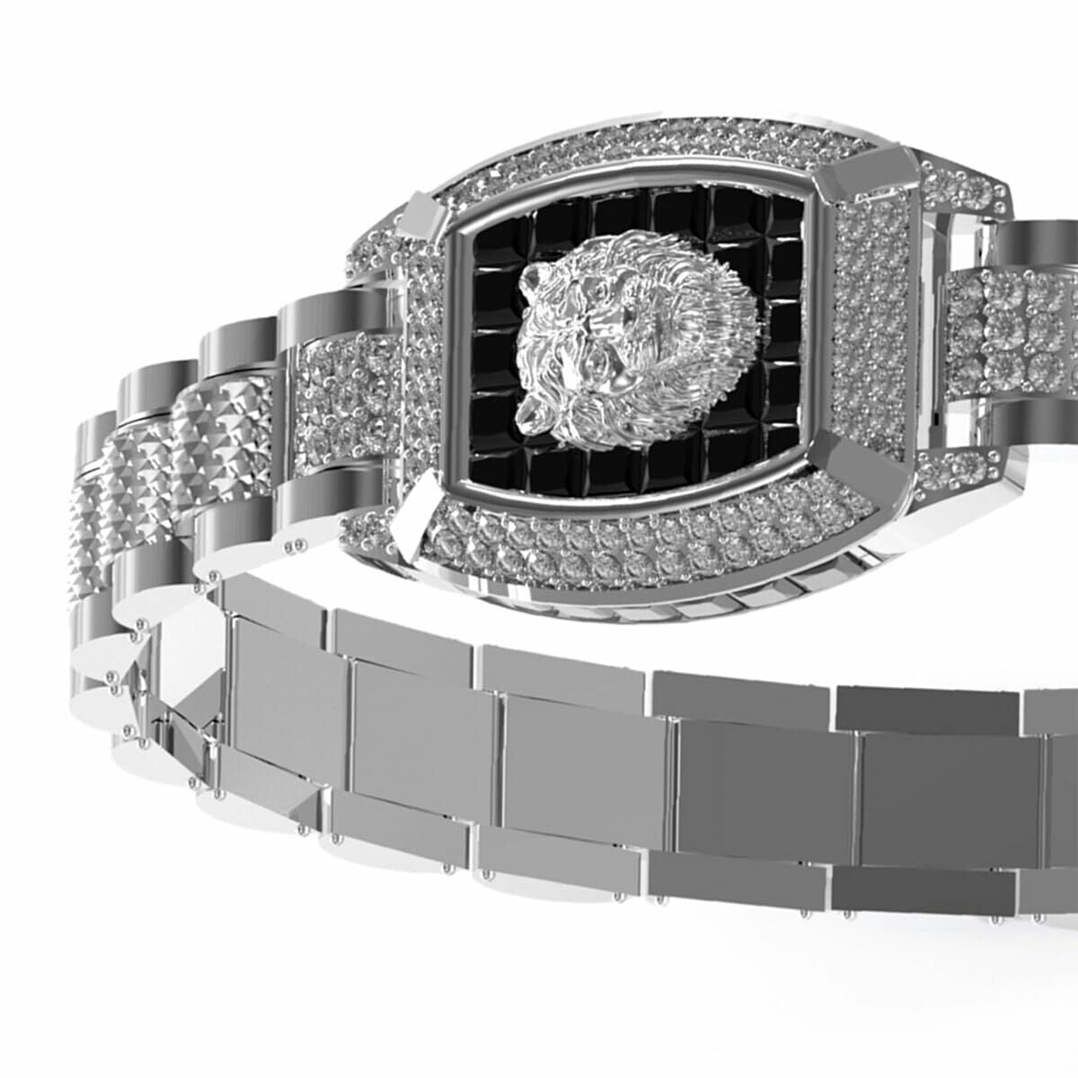 V3H0C3DB1058B59A7B5632FBE706202E88BR6186758P3