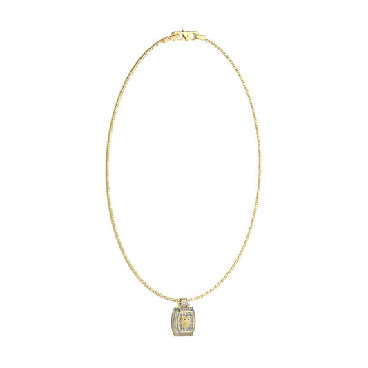 V7H817CF4285F83B48E182236E09C3D64A2R6578293P1