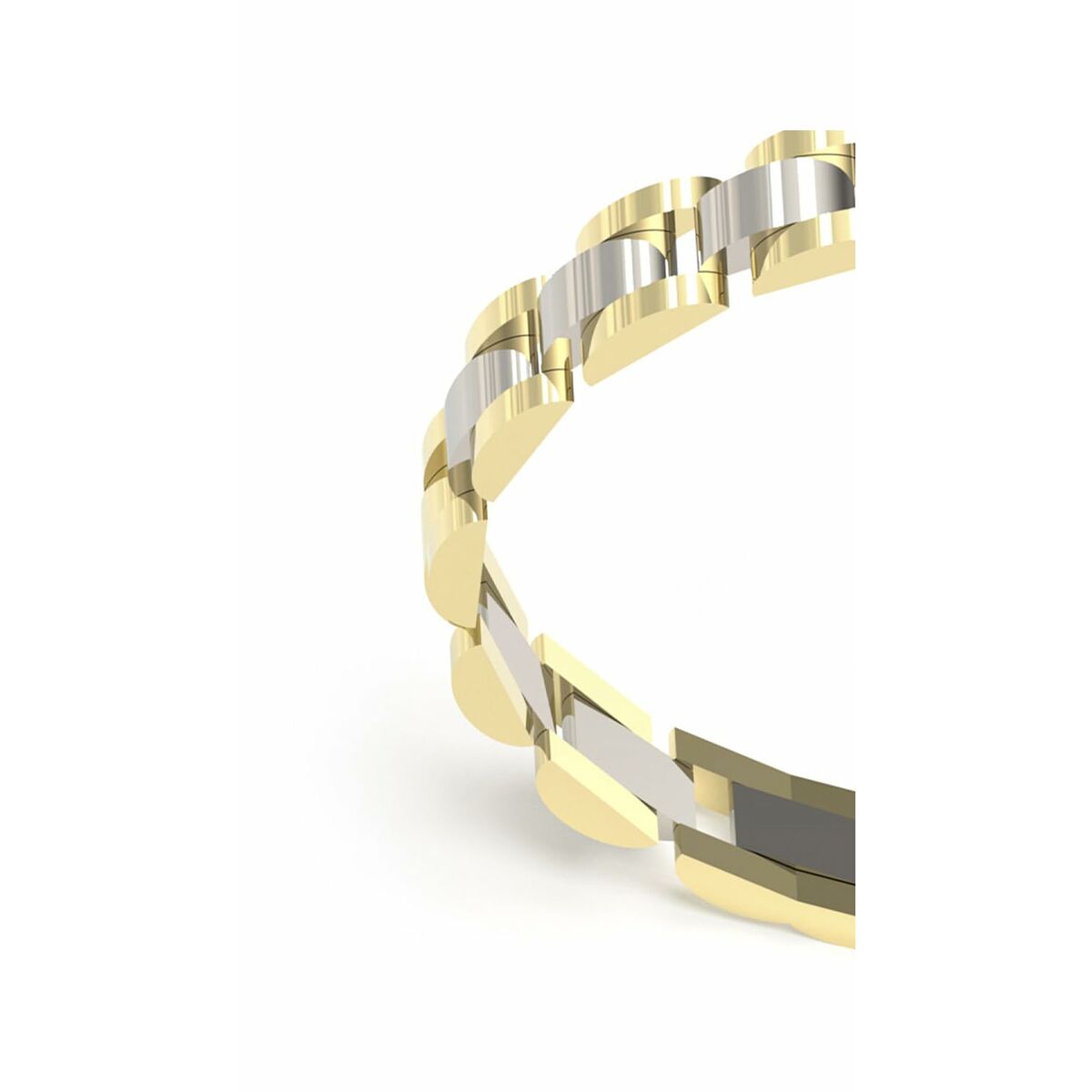 V6H4774039E4F83955F97FB5DF4F7CDBA9BR6617370P2