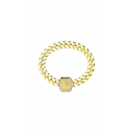 V3H0DA9E9DF133C539536CEB5AA2DDF98C7R6186469P1