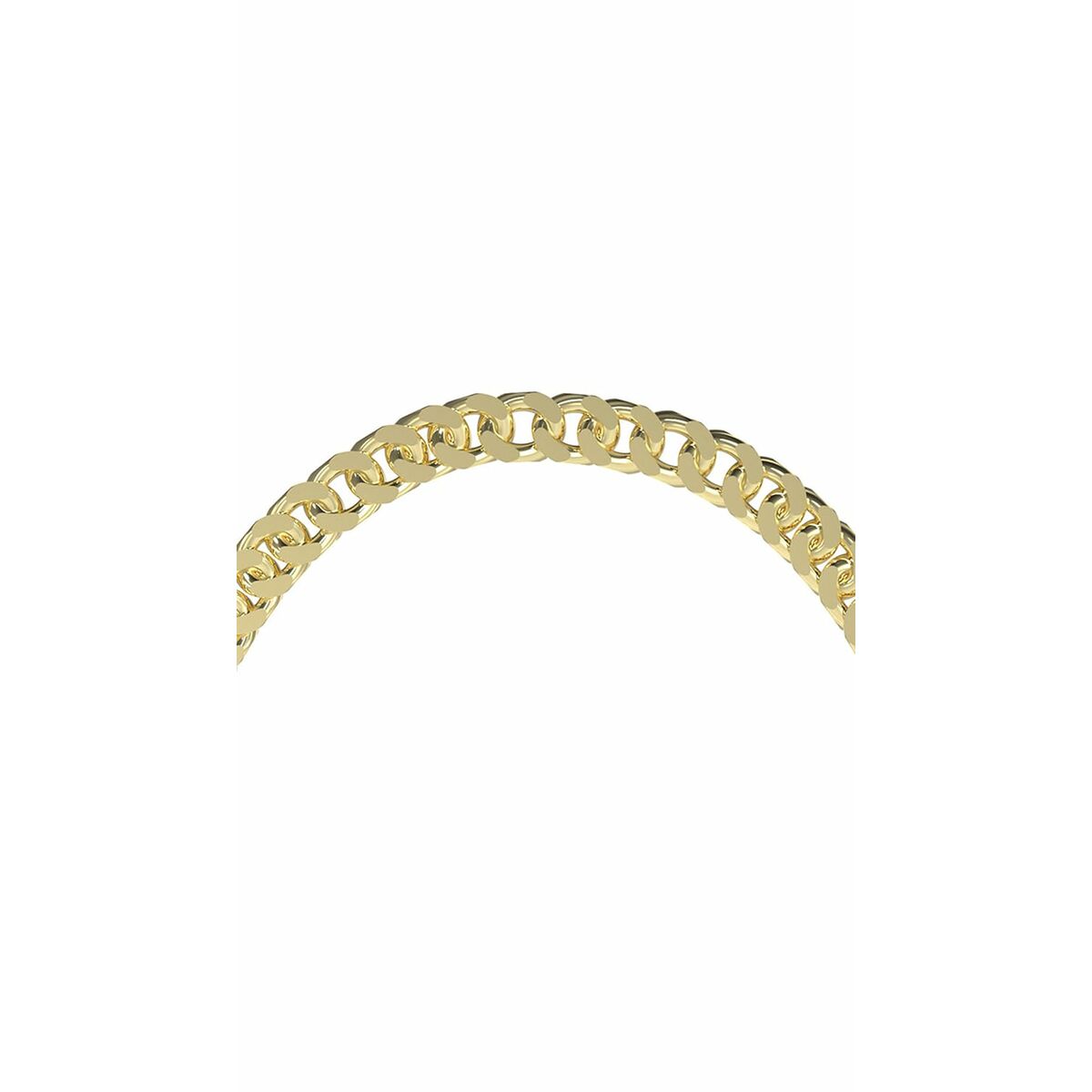 V3H7B01AE4FCC44D7ECCCA108BC662435D8R6186568P2