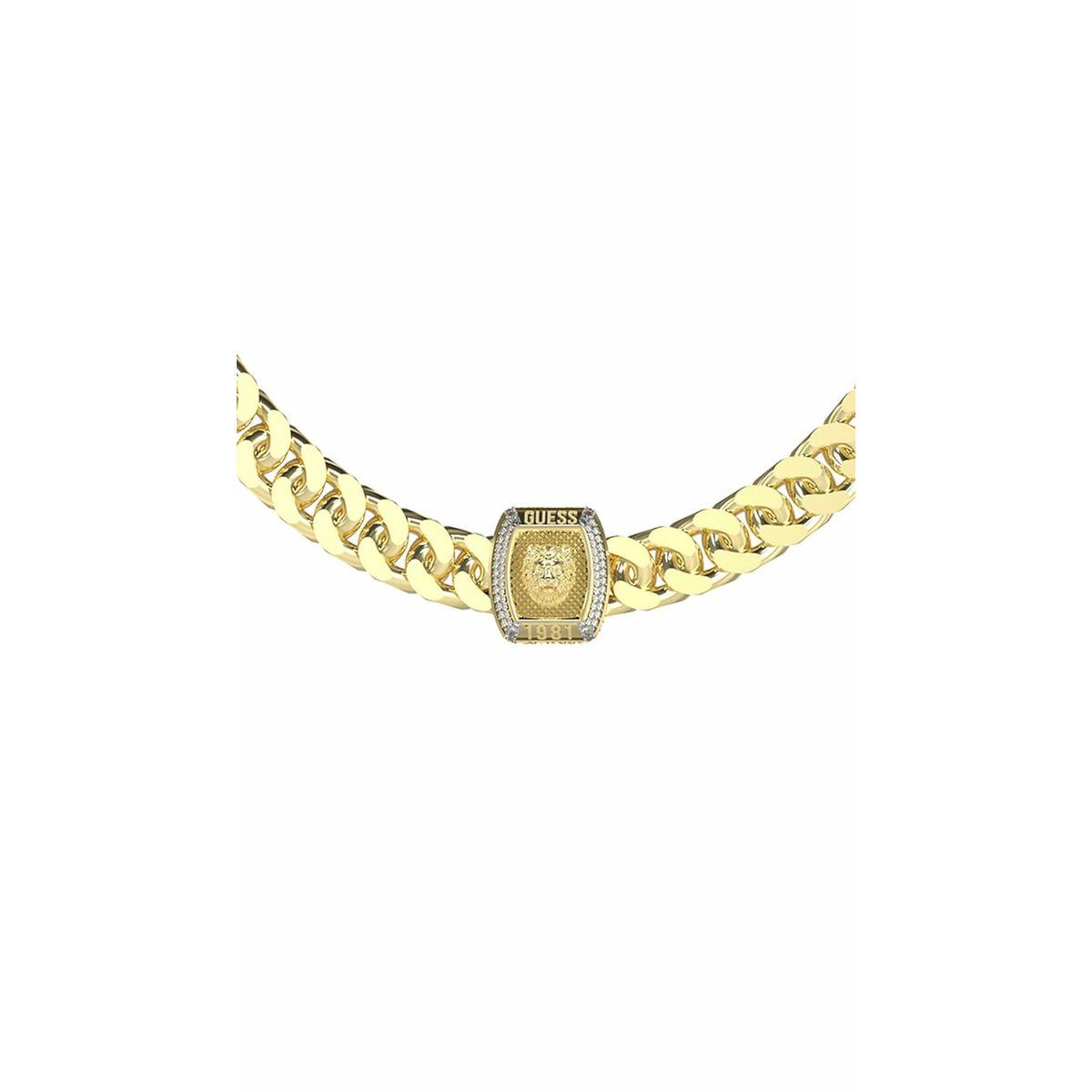 V3H09ECEFBB5D56E1DEF2FDA5062C12202AR6186570P3