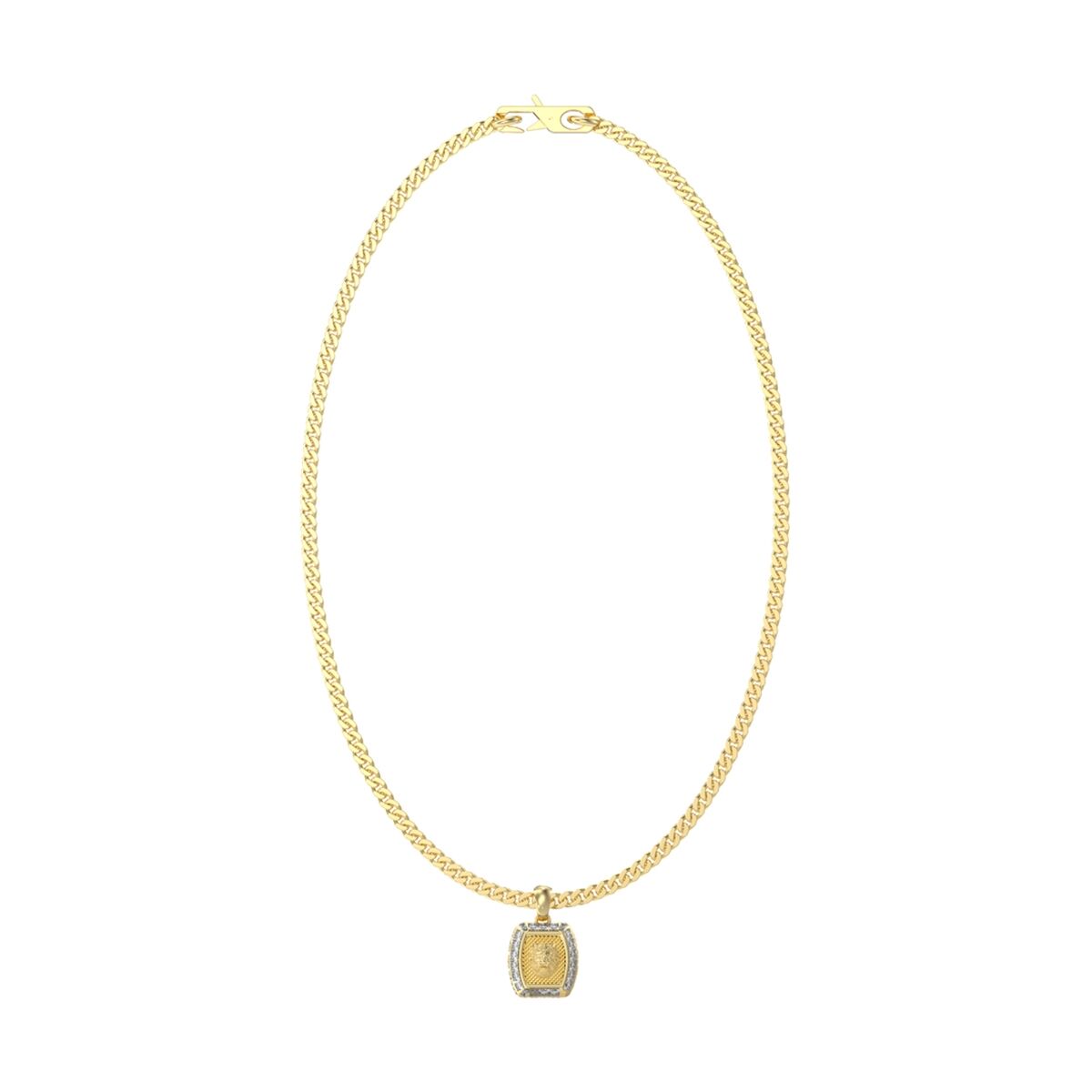 V6HB1F365E39BBB04CA8825360BEE998D8BR6610398P1