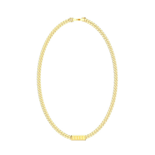 V8HDA28C52C29B79E4AFADC214C8523B389R6607946P1