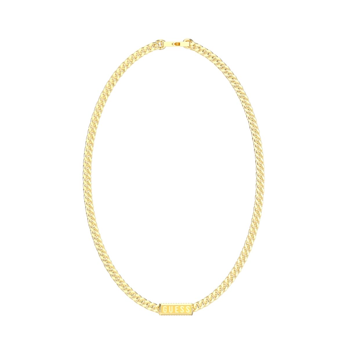 V6HDA28C52C29B79E4AFADC214C8523B389R6607946P1