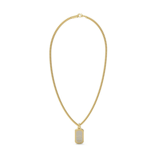 V3HCF1FFDEC92652D45E1FD475150261C15R5768636P1