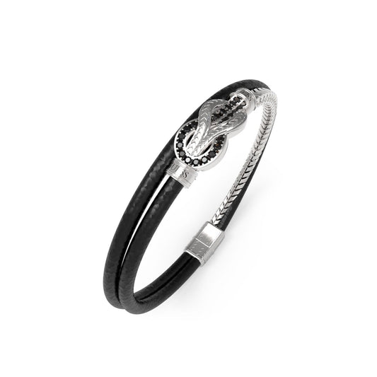 V6HDB8AB9093DC9722FF0618C410B825825R6616544P1