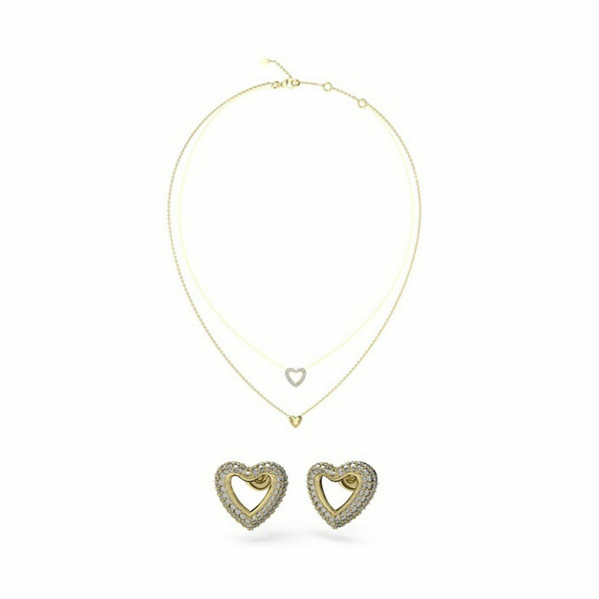 V3HF03B249C665FCACC0E771A3B11C1B7F5R6467669P1