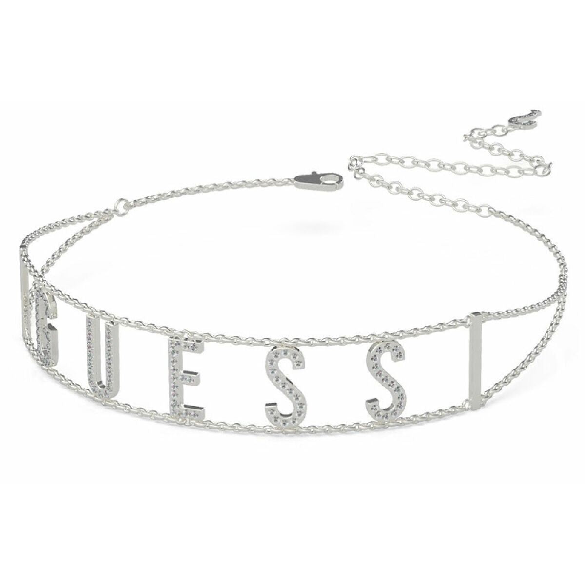 V3H607B39EFEC2F675957163E2F98011823R5790556P1