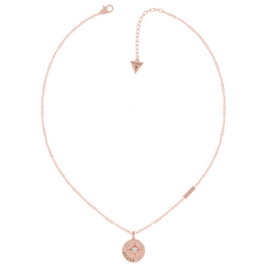 V2HC1D27AFB33EBC285A72359B0DD92C3BBR7194556P1