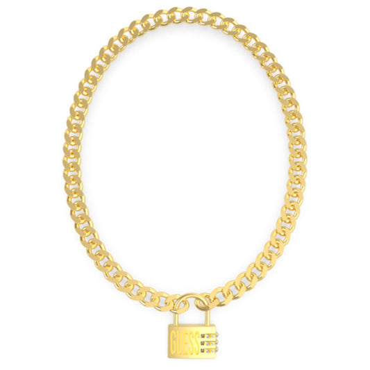 V6H9AB885445AC50899A58768C5B570F3E9R4501740P1