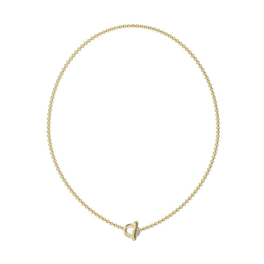 V2H9D5EFD1B3B4EFE0EC242B8ACA9E0A16CR7566632P1