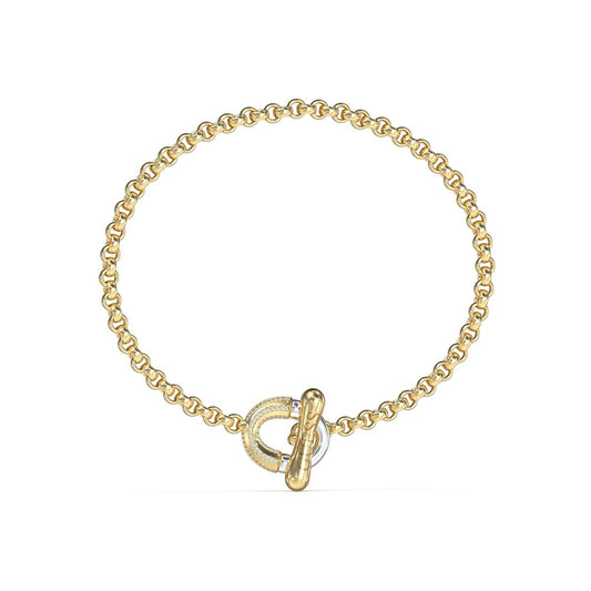 V2H7DA0F78AA60EE077BE95492849F799A0R7566640P1