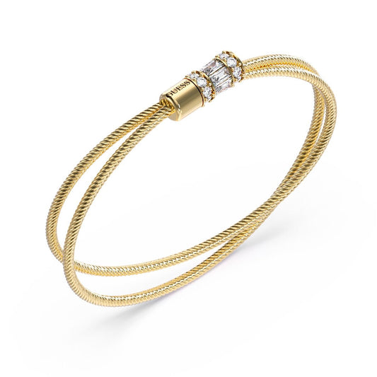 V2HD3629AF79B653D5A29BC078E3E3C443AR7056616P1