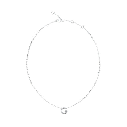 V2H1D617EB57C344051F2B65464AF123FF6R7563635P1