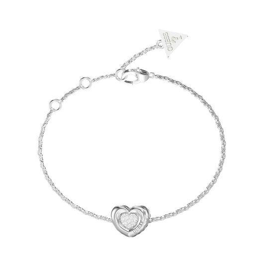 V2H5212551332A4C780BEEDD9A7D6AD8380R7056608P1