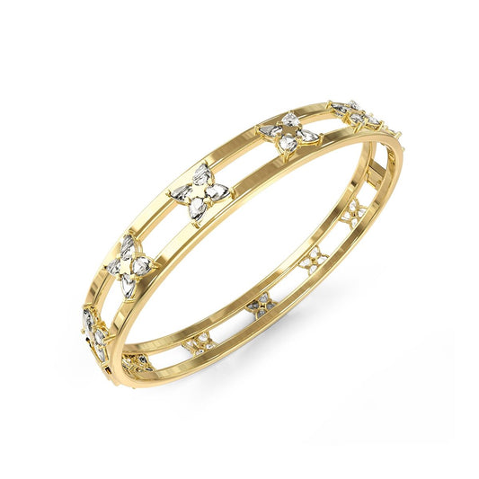 V2HAA03EDF5DDB5438A52CD791B6B241D80R7566643P1