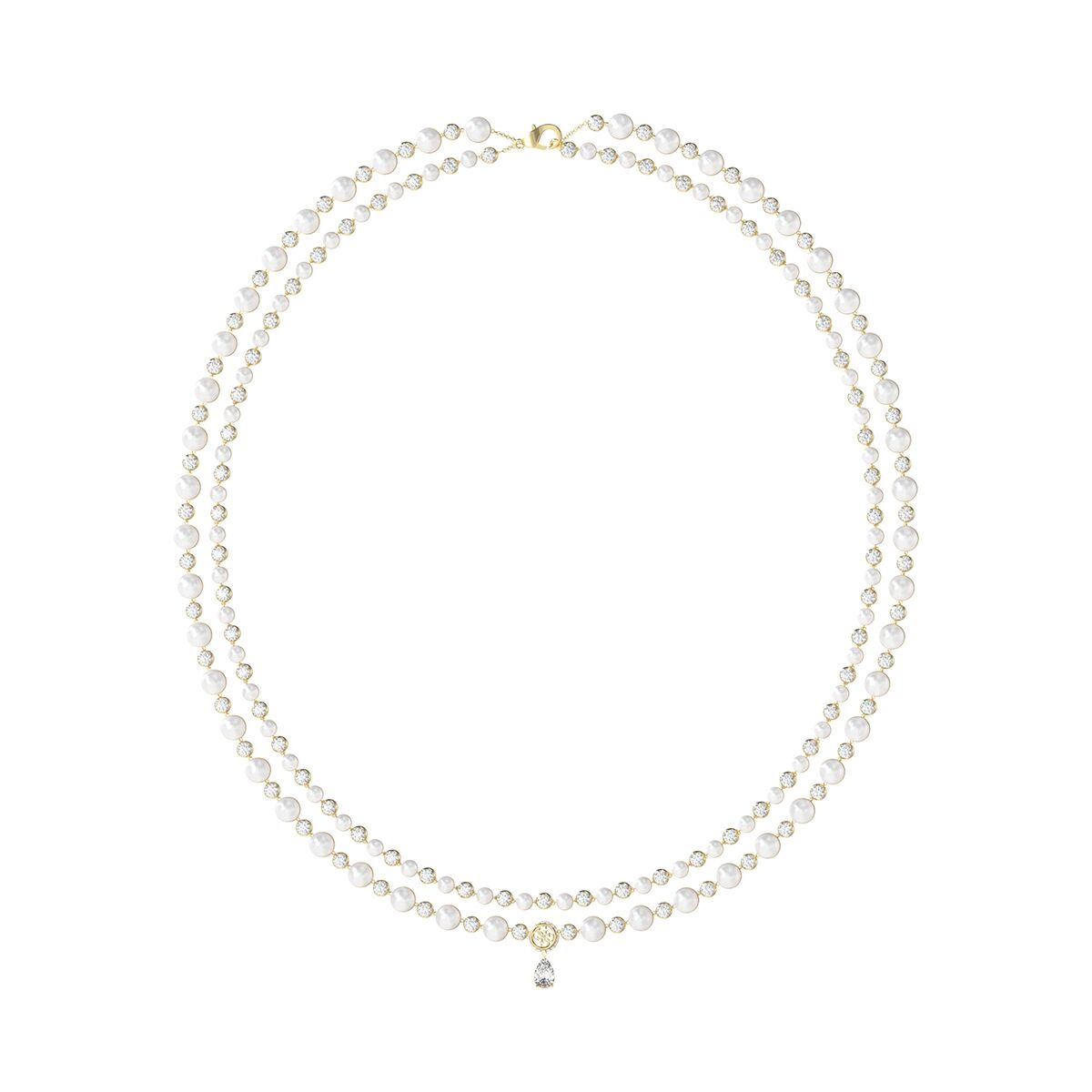 V2HBB7BBE2F11FE0DA941E28DECBE6C8308R7585101P1