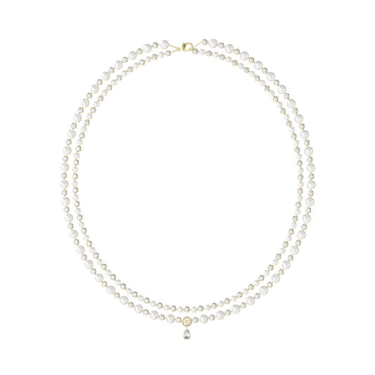 V2HBB7BBE2F11FE0DA941E28DECBE6C8308R7585101P1