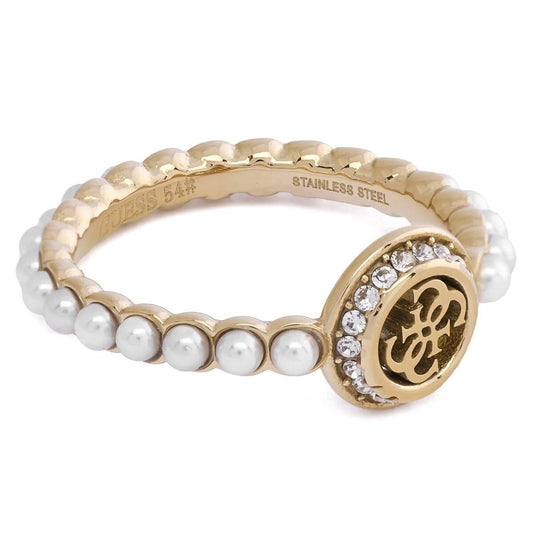 V2H065142C13E9960F7E61EADAE35D38B9BR7390523P1