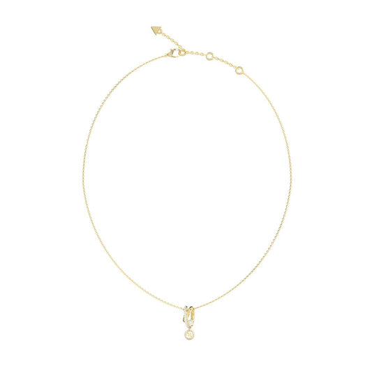 V2H44307C99D12B7A97C197A2EE9CD1E40CR7566631P1