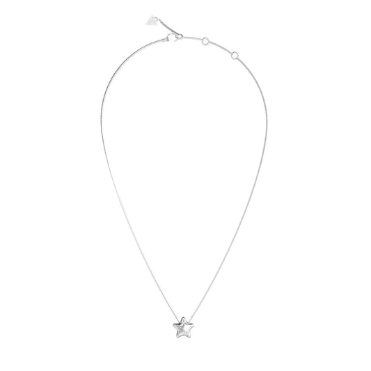 V2H48AC8FDDDD8C5F929F99292AB7BF6DDCR7563638P1