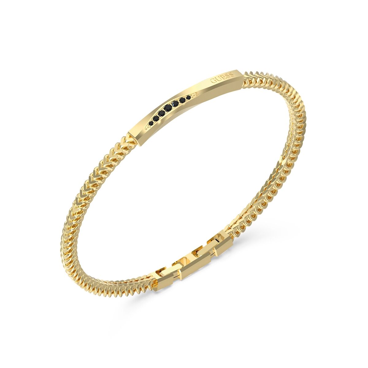 V2H2CBE834CDDB62E005B61FBE33F12F3C7R7583500P1