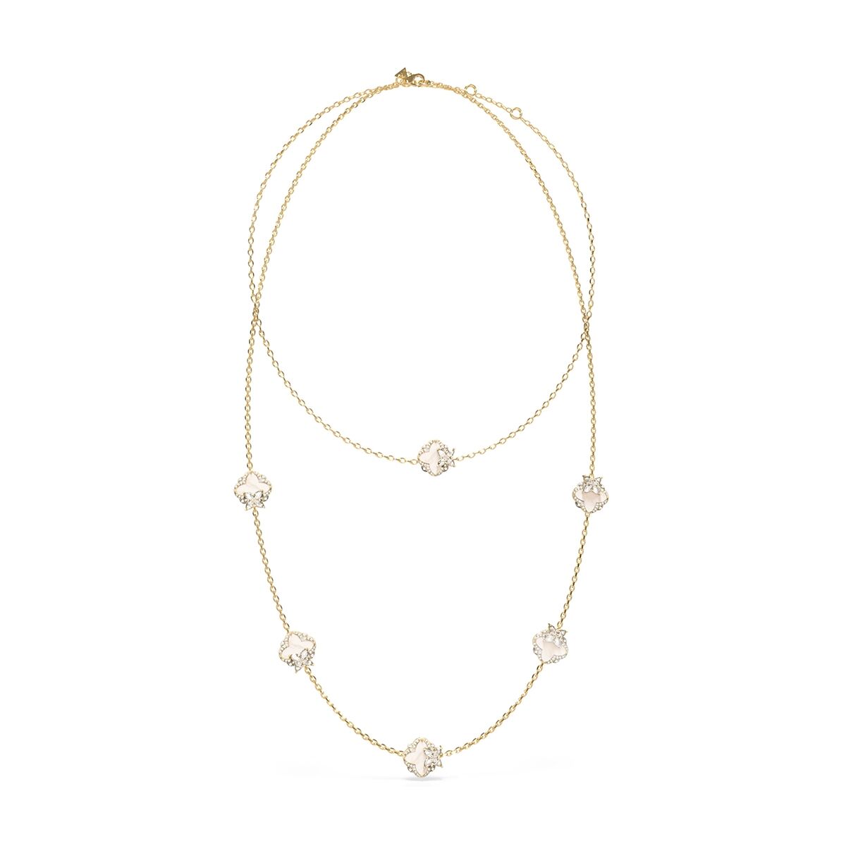 V2H2898282B59802468AE943177CCE03516R7585061P1