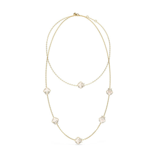 V2H2898282B59802468AE943177CCE03516R7585061P1