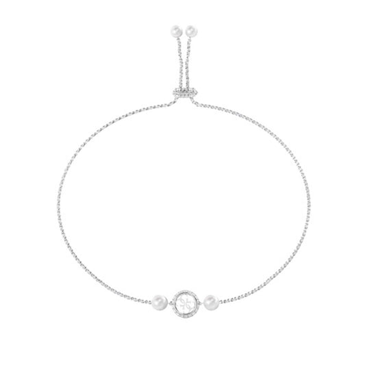 V2H08C24CF94DED7FB8BD0AA743AD8740F6R7153659P1