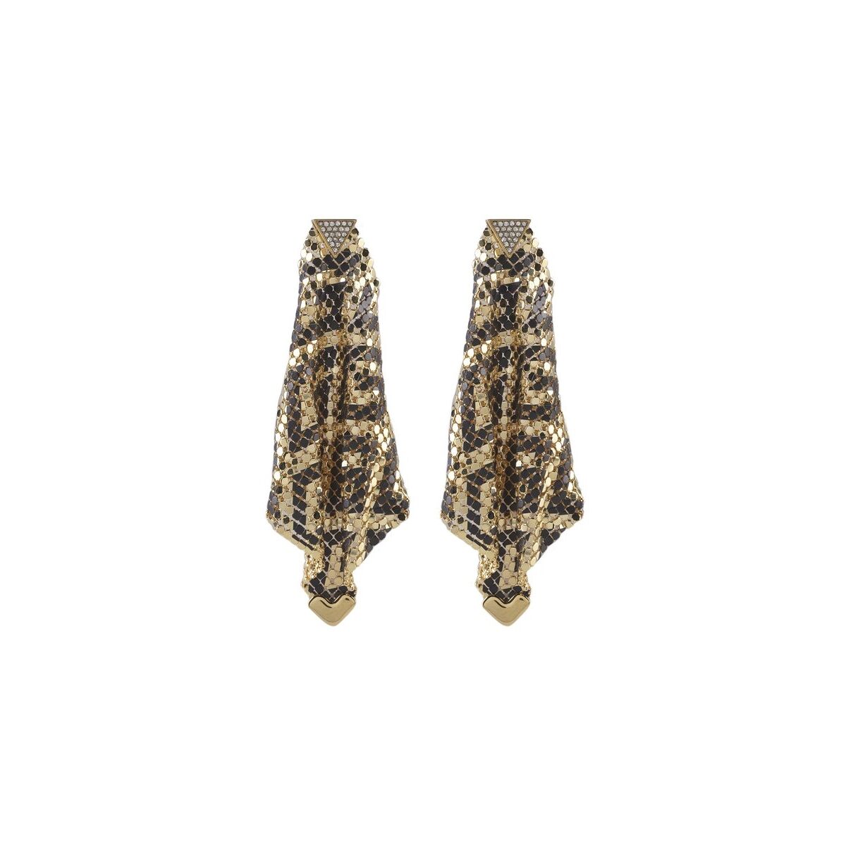 V4H9590ABC7EC38C75B24DAD075A80E22B9R3107255P1