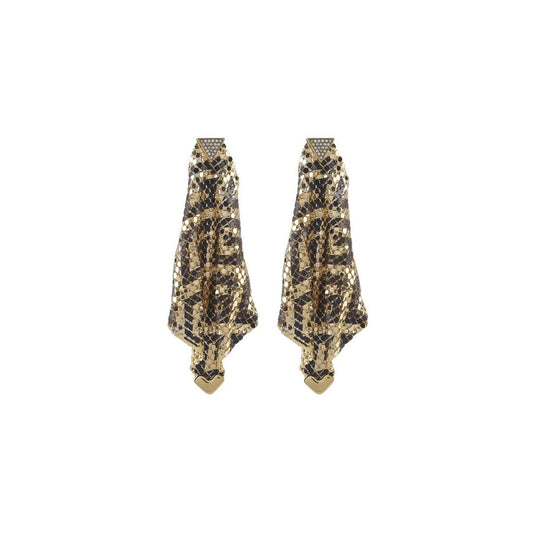 V4H9590ABC7EC38C75B24DAD075A80E22B9R3107255P1