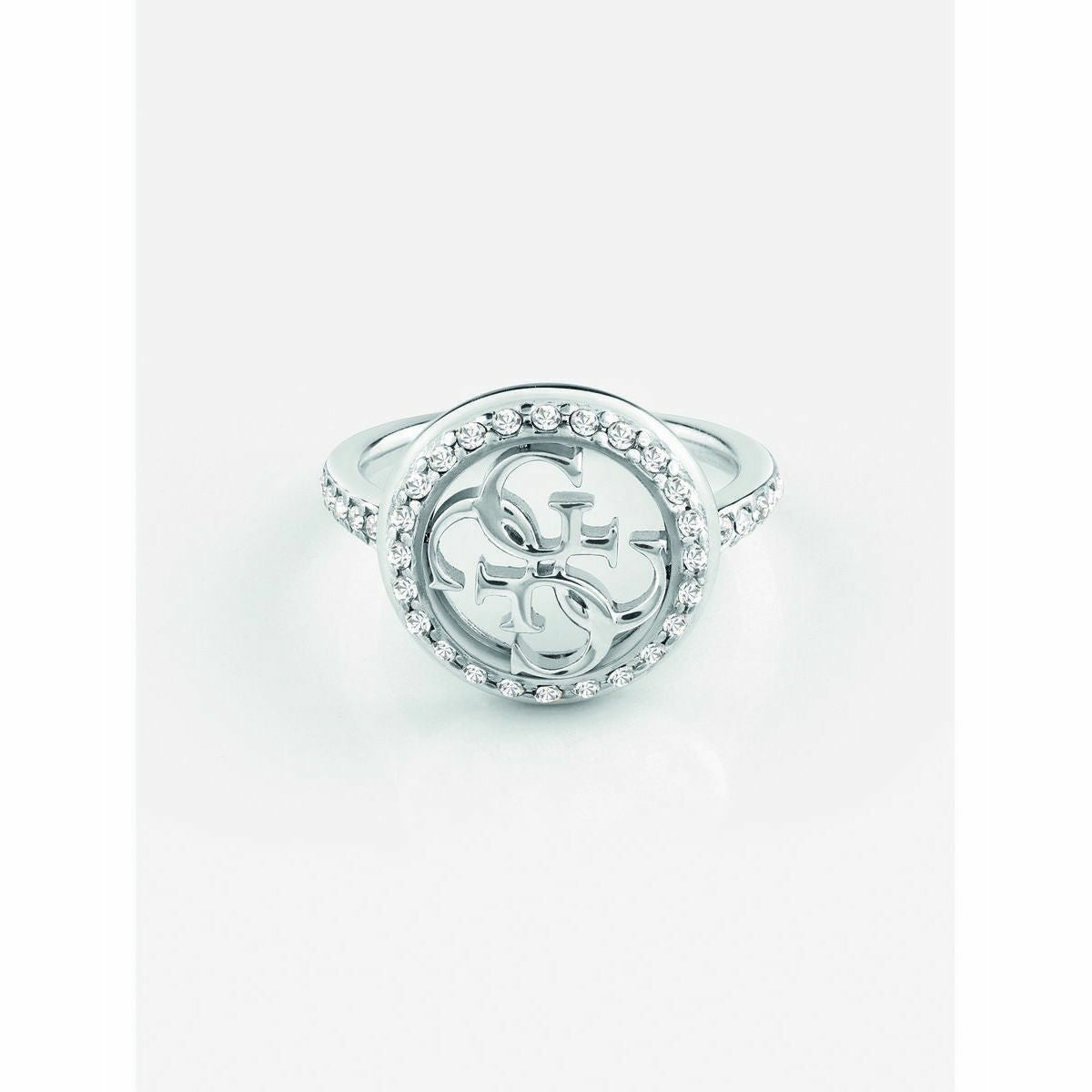 V3H357F04410F823EB242BEEC429BF1CC5BR5789938P3