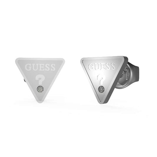 V6HB5B02523F17C99C3829F3848F92340D1R4357293P1